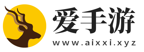 内部手游拒绝被割从我做起